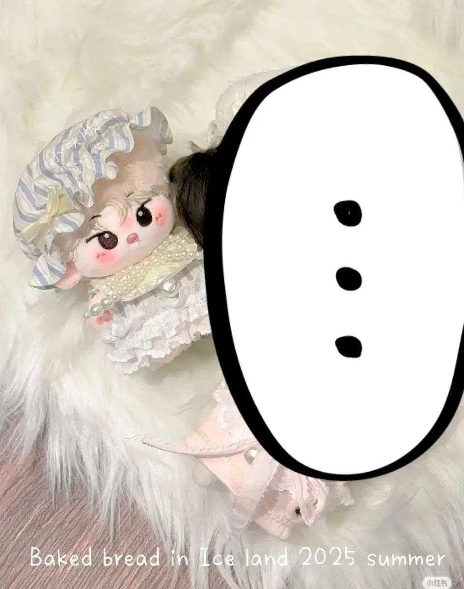 thumbnail-7